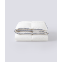Couette Élysée Légère – Sensation duvet synthétique, confort hôtelier
