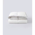 Couette Élysée Légère – Sensation duvet synthétique, confort hôtelier