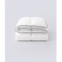 Couette Élysée Tempérée – Sensation duvet synthétique, confort hôtelier