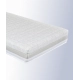 Matelas Citrus – Confort ferme en latex et mousse