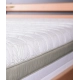Matelas Horizon – Latex et mousse HR, confort morphologique