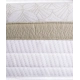 Matelas Horizon – Latex et mousse HR, confort morphologique