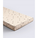 Matelas Puraflex – Matelas pas cher extra ferme
