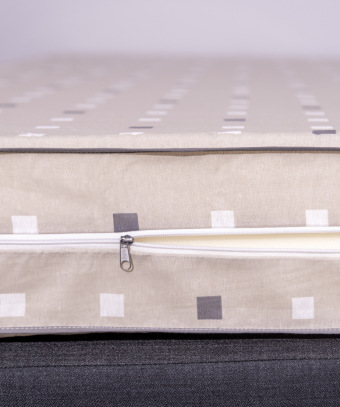 Matelas Puraflex – Matelas pas cher extra ferme