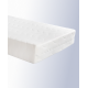 Matelas Calypso – Ressorts ensachés confort ferme équilibré