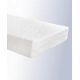 Matelas Calypso – Ressorts ensachés confort ferme équilibré
