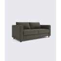 Canapé convertible Nömad – Compact, confortable et stylé