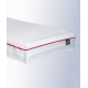 Matelas Élixir – Confort moelleux à mémoire de forme & soutien ergonomique