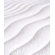 Matelas Équilibre – Soutien ergonomique & confort mémoire de forme