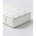 Matelas Palace – Latex Pulse & soutien hôtelier ferme
