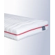 Matelas Équilibre – Soutien ergonomique & confort mémoire de forme