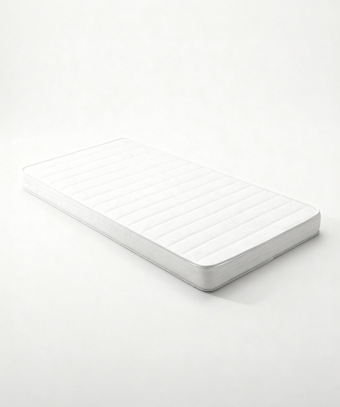 Matelas Polo – Ferme et respirant à petit prix