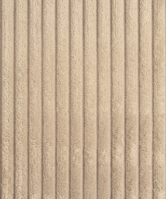 Boxspring Pitt – design moderne, facile à monter