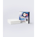 Protège-Matelas Balnéo – Imperméable, respirant