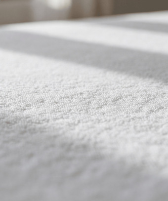 Protège-Matelas Balnéo – Imperméable, respirant
