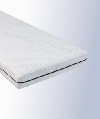 Matelas Juno -  pratique et déhoussable à petit prix