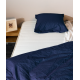 Matelas Léa – Ressorts ensachés & prix accessible