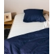 Matelas Léa – Ressorts ensachés & prix accessible