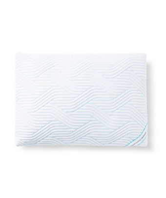 Oreiller Comfort Smartcool Medium -  Sensation de fraîcheur & soutien durable