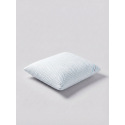 Oreiller Comfort Smartcool Medium -  Sensation de fraîcheur & soutien durable