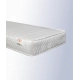 Matelas Léa – Ressorts ensachés & prix accessible