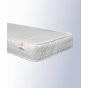 Matelas Léa – Ressorts ensachés & prix accessible