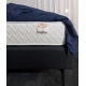 Matelas Léa – Ressorts ensachés & prix accessible