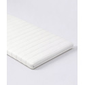 Surmatelas Nero – Mousse polyéther et confort équilibré