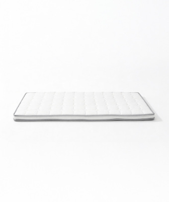 Surmatelas Nasa – Accueil moelleux, sommeil plus profond