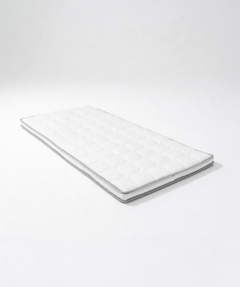 Surmatelas Nasa – Accueil moelleux, sommeil plus profond
