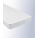 Matelas Polo – Ferme et respirant à petit prix