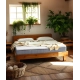 ZEN1
