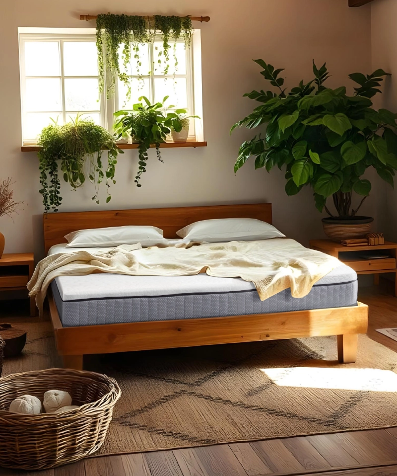 ZEN1