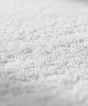 Protège-Oreiller Balnéo – Imperméable, respirant et doux