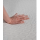 ZEN1