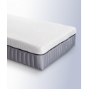 Matelas Zen – Réparable, 8 conforts modulables