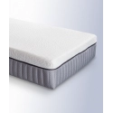 Matelas Zen – Réparable, 8 conforts modulables