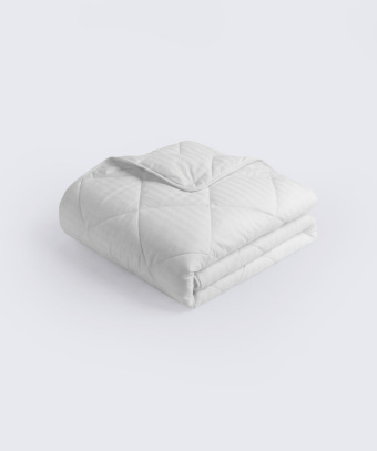 Couette Löva Légère – Synthétique et ultra respirante
