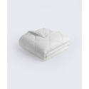 Couette Löva Légère – Synthétique et ultra respirante