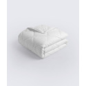 Couette Löva Tempérée – Synthétique et chaleur équilibrée