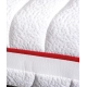 Matelas Harmonie – Technologie hybride & soutien ergonomique équilibré