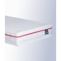 Matelas Oracle – Mousse HR et mémoire de forme