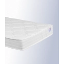 Matelas Punchy – Couchage ferme pour petit budget