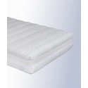Matelas Ravello – Deux conforts et fraîcheur continue