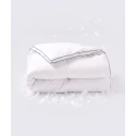 Couette Ambrose – Duvet noble, confort hôtelier d’exception