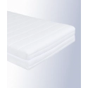 Matelas Samart – Réversible, ferme et ventilé