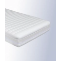 Matelas Tulipe – Soutien morphologique et confort respirant