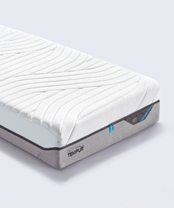 Matelas TEMPUR PRO – Confort enveloppant et fraîcheur active