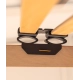 ANTON