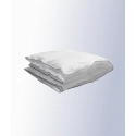Couette Élysée Légère – Sensation duvet synthétique, confort hôtelier